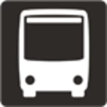 bus madrid (buses emt es) android application logo